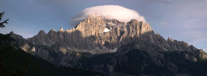 03_civetta