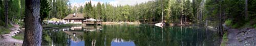 2_lago ghedina