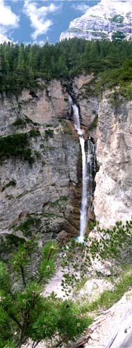 5_cascata