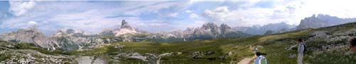 6_monte piana 1