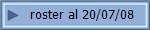 roster al 20/07/08