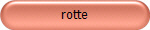 rotte