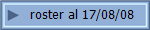roster al 17/08/08