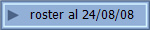 roster al 24/08/08