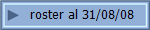 roster al 31/08/08