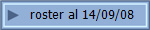 roster al 14/09/08