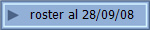 roster al 28/09/08