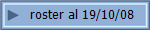 roster al 19/10/08