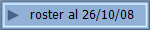 roster al 26/10/08