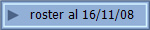 roster al 16/11/08