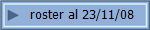roster al 23/11/08