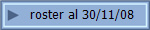 roster al 30/11/08