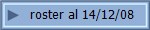 roster al 14/12/08