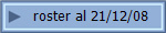 roster al 21/12/08