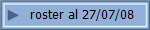 roster al 27/07/08