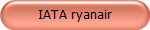 IATA ryanair