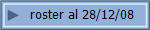 roster al 28/12/08