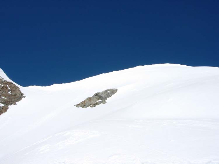 DSCN0594
