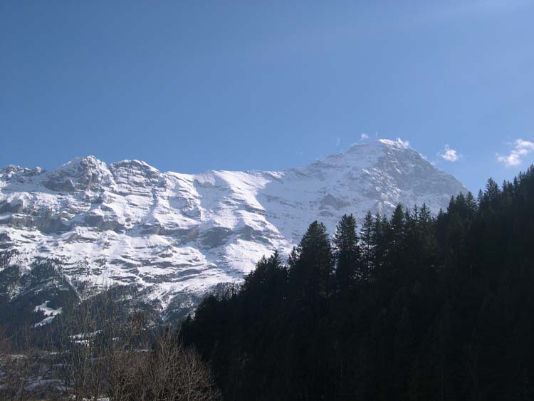 DSCN3761