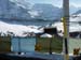 DSCN0633