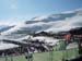 DSCN0634