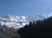 DSCN3761