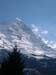 DSCN3763