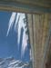 DSCN3852