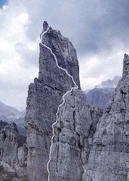 02_torre inglese