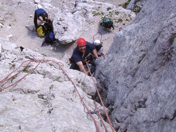 03_torre inglese