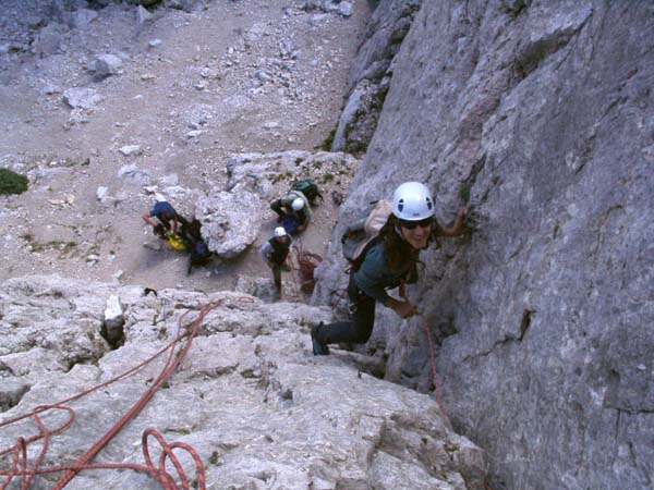04_torre inglese
