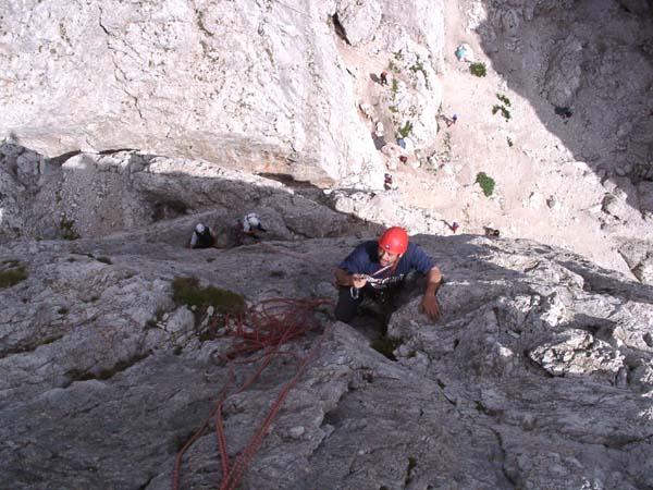 05_torre inglese