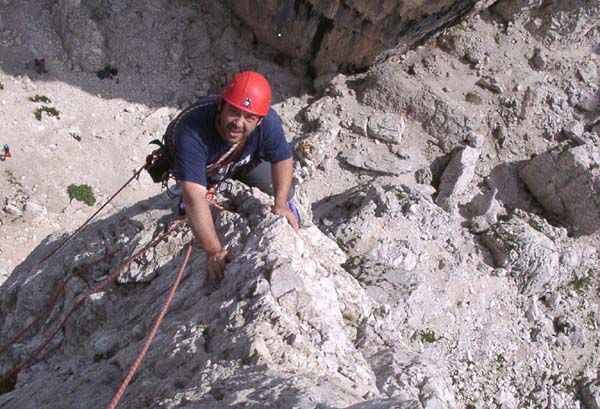 07_torre inglese