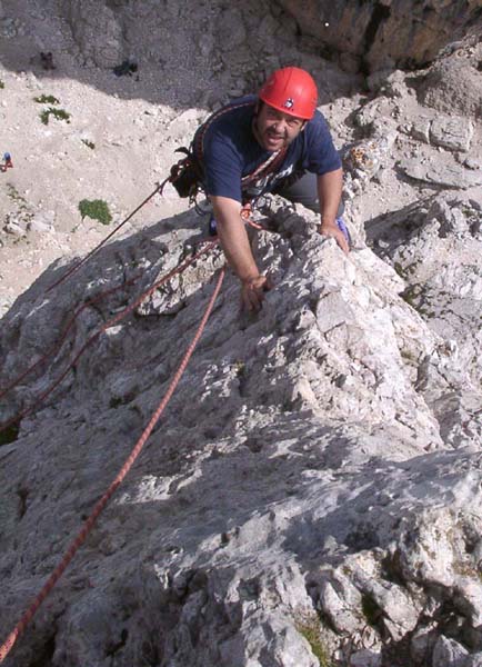 08_torre inglese