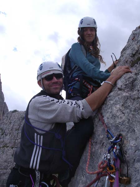 09_torre inglese