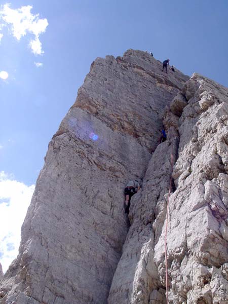 10_torre inglese