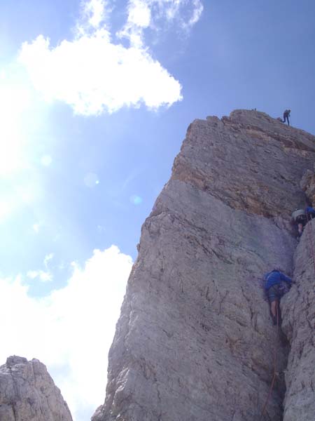 11_torre inglese