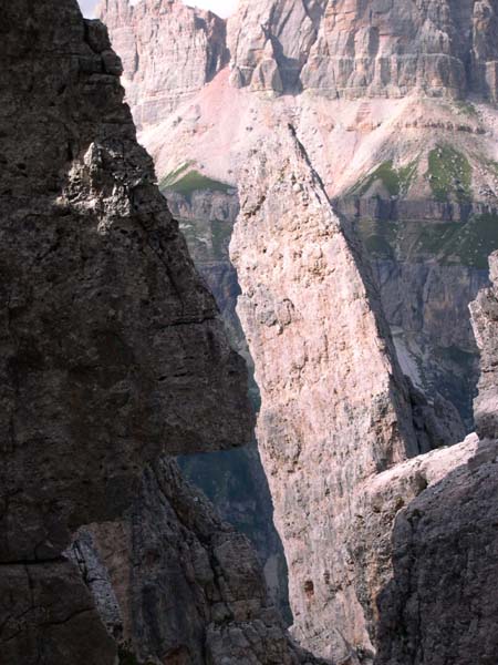 12_torre inglese