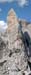 01_torre inglese