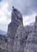 02_torre inglese