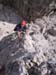 06_torre inglese