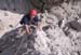 07_torre inglese
