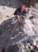 08_torre inglese