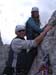 09_torre inglese