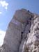 10_torre inglese