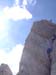 11_torre inglese
