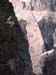12_torre inglese