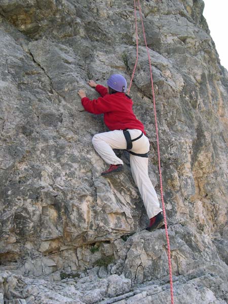 03-via delle guide