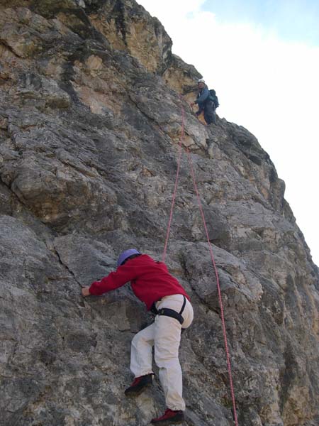 04-via delle guide