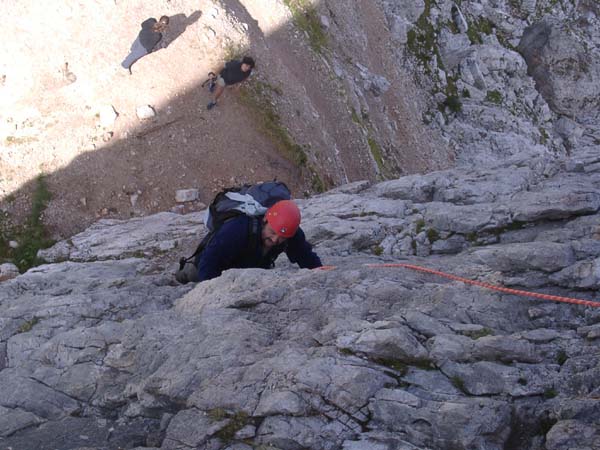 05-via delle guide